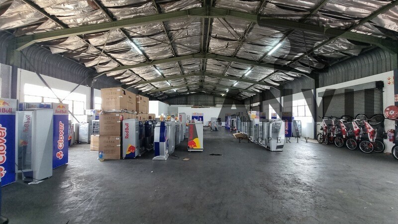 7 Skietlood Street, Isando, Kempton Park  - Standalone Sale Option  property image 18