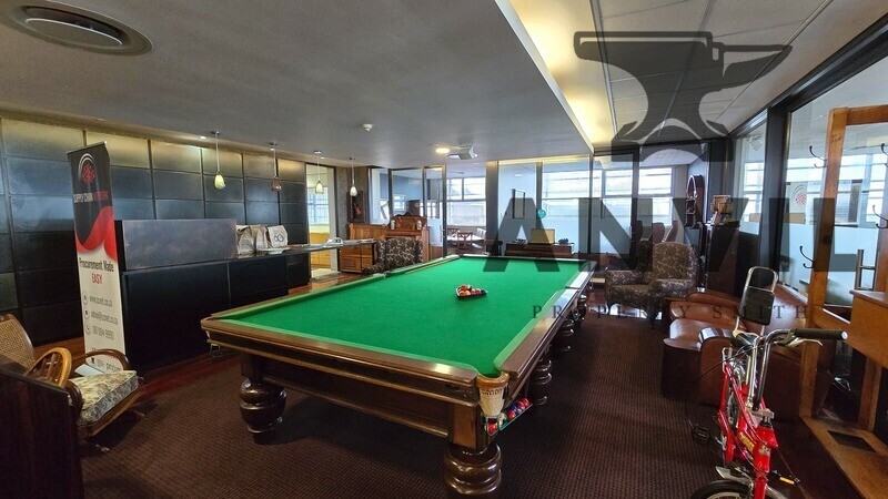 21 Richefond Circle, Umhlanga Ridge, Umhlanga - 2nd Floor- Ex SCN ET property image 6