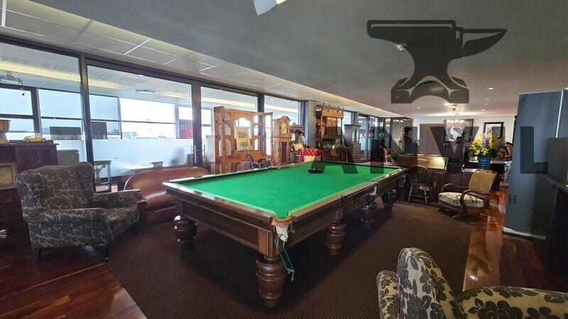 21 Richefond Circle, Umhlanga Ridge, Umhlanga - 2nd Floor- Ex SCN ET property image 7