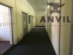 17 Dacres Ave, Epping, Cape Town - Freestanding Warehouse  property image 25
