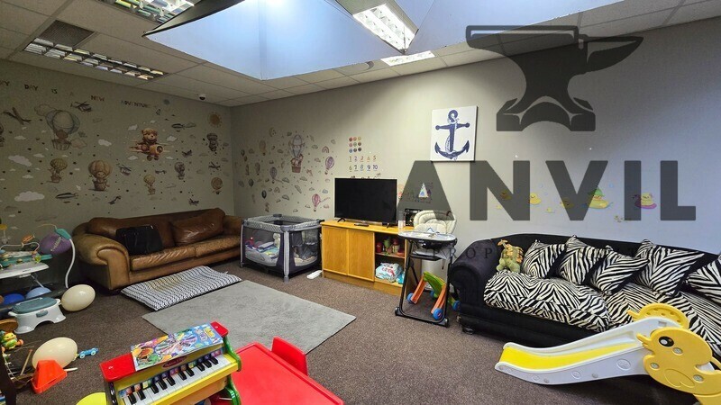 21 Richefond Circle, Umhlanga Ridge, Umhlanga - 2nd Floor- Ex SCN ET property image 9