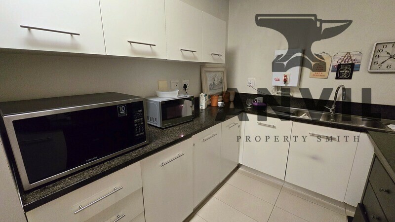 21 Richefond Circle, Umhlanga Ridge, Umhlanga - 2nd Floor- Ex SCN ET property image 10