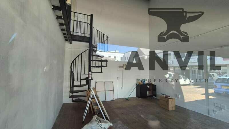 Twin Oaks Centre, 148 Main Road, Somerset West - Shop 2 property image 3