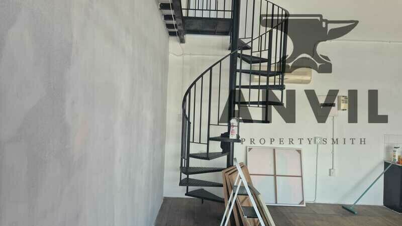 Twin Oaks Centre, 148 Main Road, Somerset West - Shop 2 property image 5