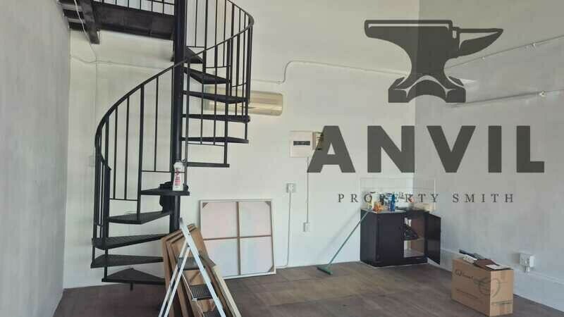 Twin Oaks Centre, 148 Main Road, Somerset West - Shop 2 property image 6