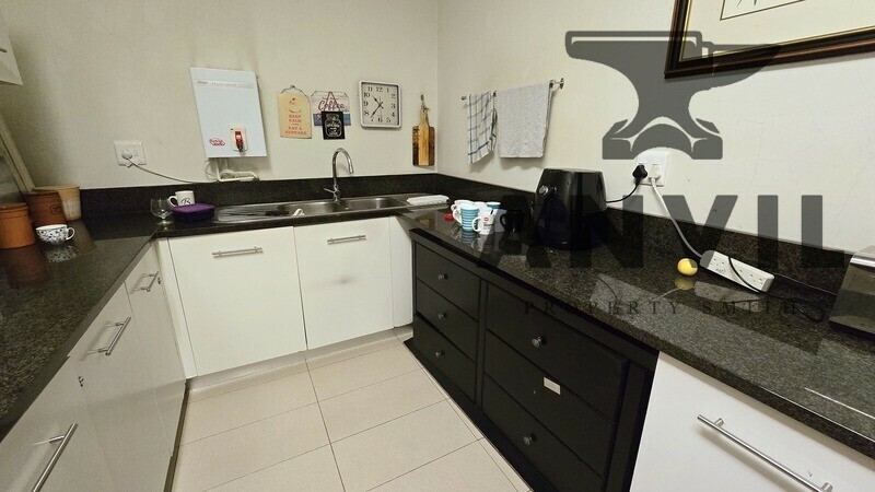 21 Richefond Circle, Umhlanga Ridge, Umhlanga - 2nd Floor- Ex SCN ET property image 11