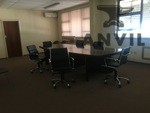 17 Dacres Ave, Epping, Cape Town - Freestanding Warehouse  property image 26
