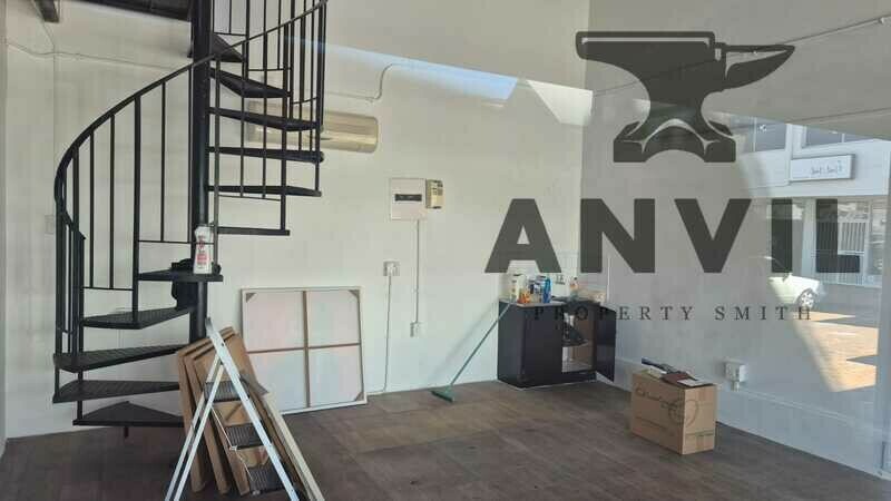 Twin Oaks Centre, 148 Main Road, Somerset West - Shop 2 property image 8