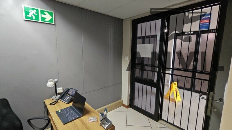 Willowbrook Office Park - Unit 19 property image 4