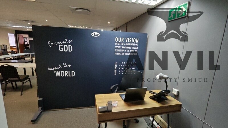 Willowbrook Office Park - Unit 19 property image 3