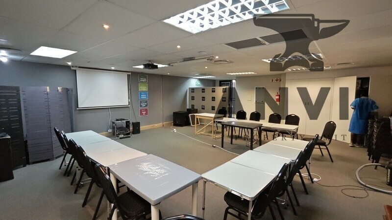 Willowbrook Office Park - Unit 19 property image 6