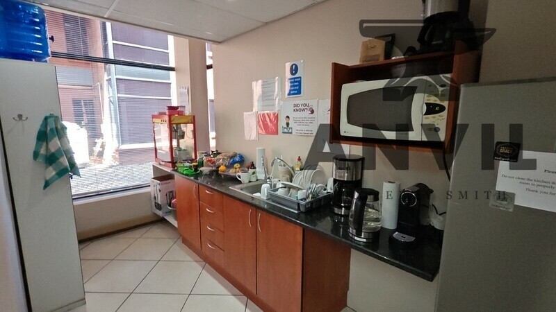 Willowbrook Office Park - Unit 19 property image 7