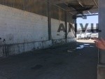 17 Dacres Ave, Epping, Cape Town - Freestanding Warehouse  property image 28