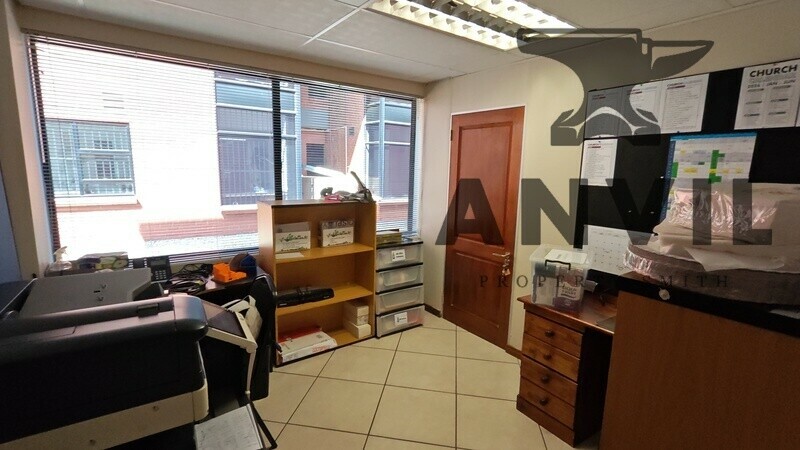 Willowbrook Office Park - Unit 19 property image 9