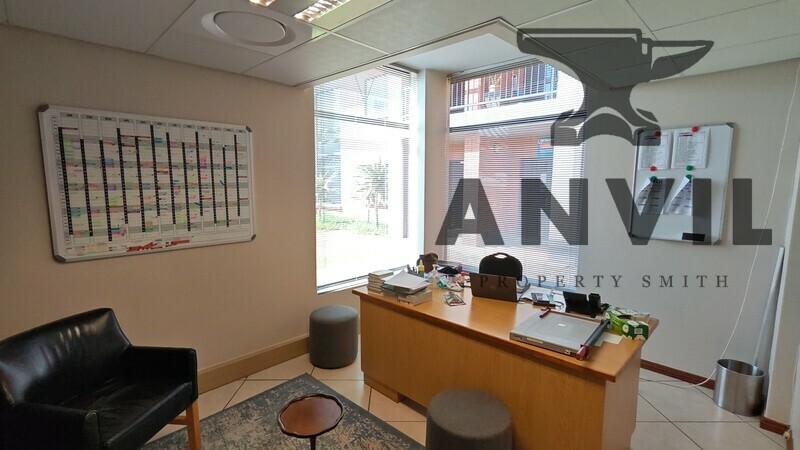 Willowbrook Office Park - Unit 19 property image 10