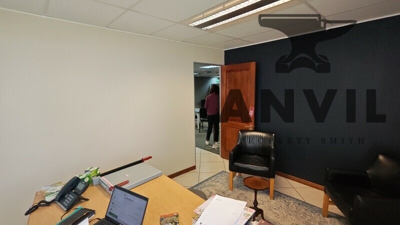 Willowbrook Office Park - Unit 19 property image 11