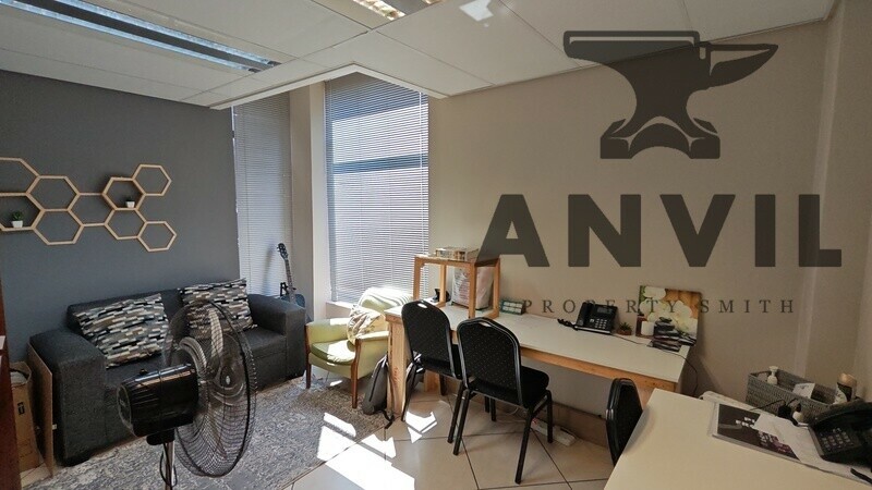 Willowbrook Office Park - Unit 19 property image 12