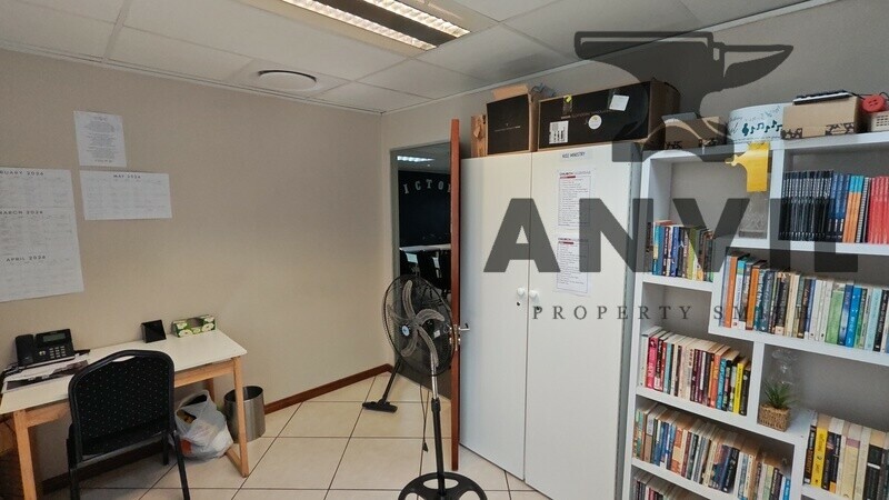 Willowbrook Office Park - Unit 19 property image 13