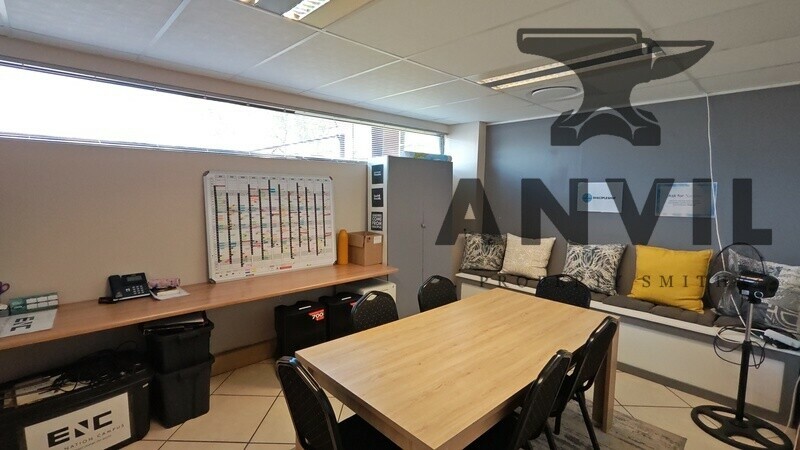 Willowbrook Office Park - Unit 19 property image 14