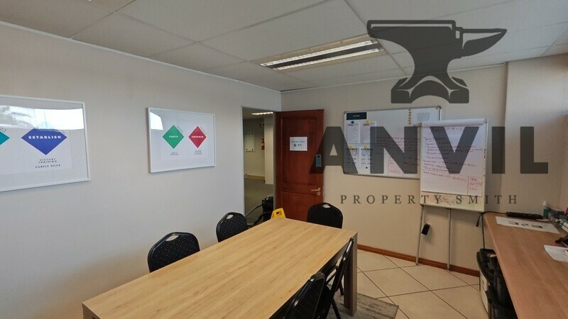 Willowbrook Office Park - Unit 19 property image 15