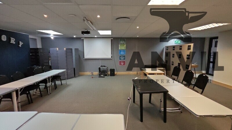 Willowbrook Office Park - Unit 19 property image 17