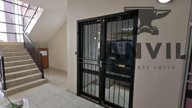 Willowbrook Office Park - Unit 19 property image 2