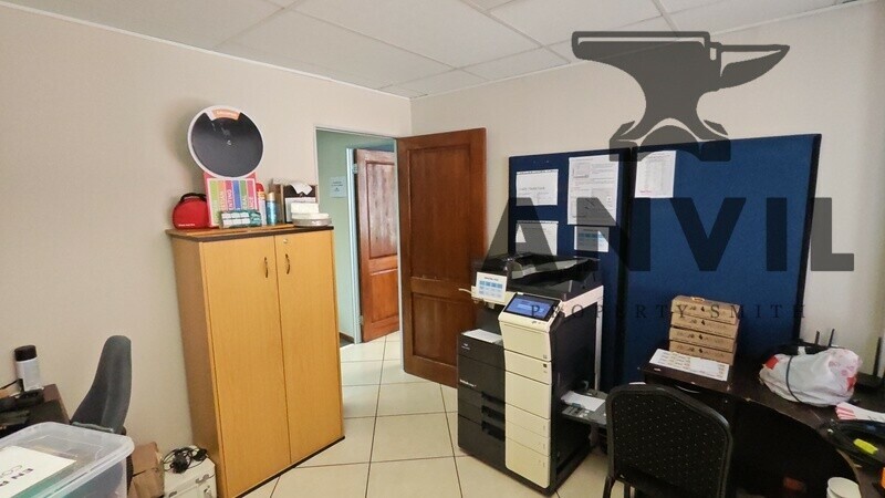 Willowbrook Office Park - Unit 19 property image 16