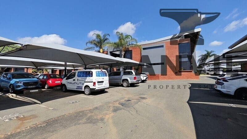 Willowbrook Office Park - Unit 19 property image 20