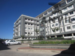 Sandown Mews, Sandton - West Building - 1st Floor property image 1