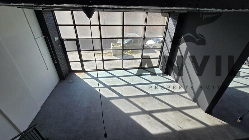 WEX 1 - Retail 1 property image 3