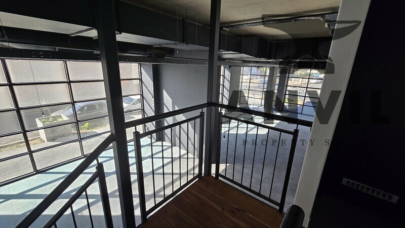 WEX 1 - Retail 1 property image 4