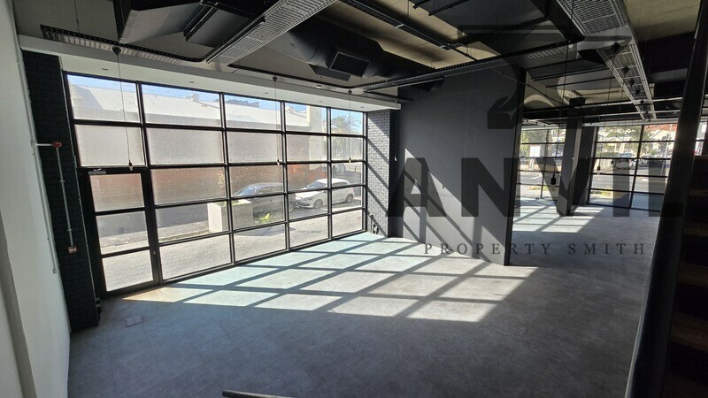 WEX 1 - Retail 1 property image 2