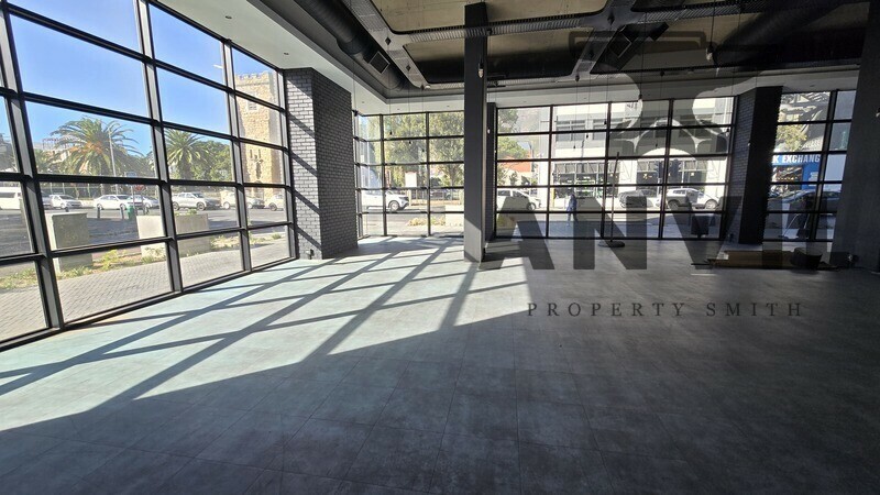 WEX 1 - Retail 1 property image 6