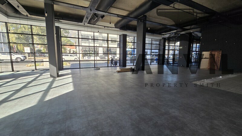 WEX 1 - Retail 1 property image 7