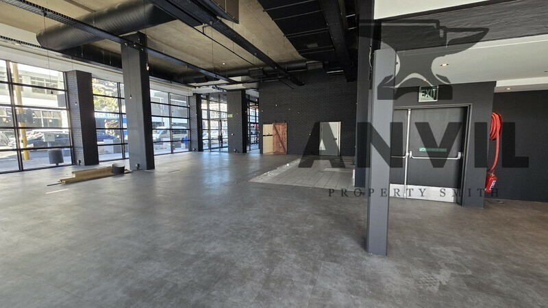 WEX 1 - Retail 1 property image 8