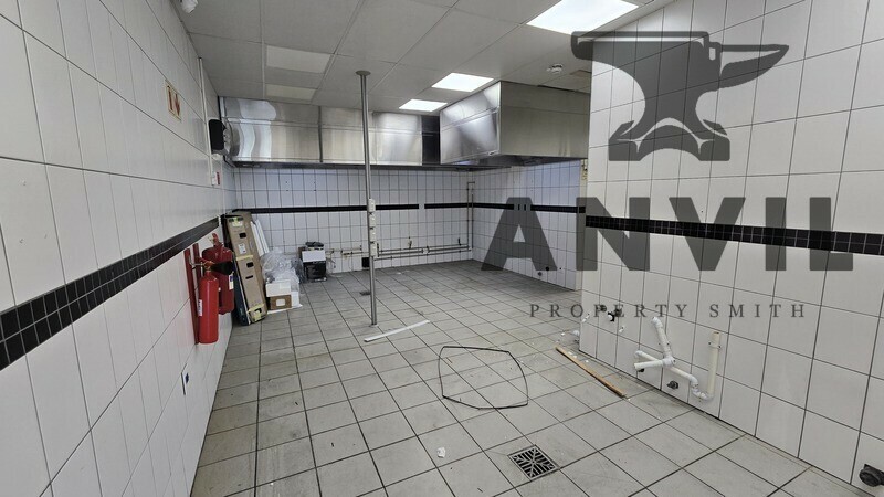 WEX 1 - Retail 1 property image 12