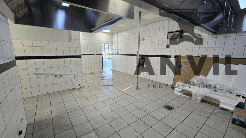 WEX 1 - Retail 1 property image 13