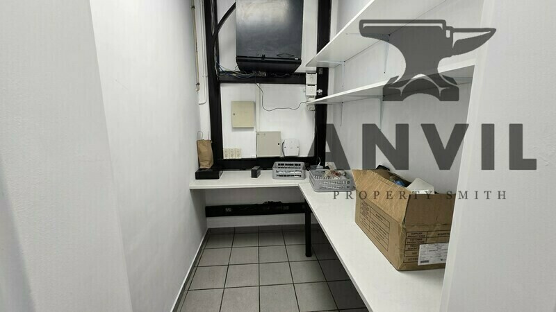 WEX 1 - Retail 1 property image 14