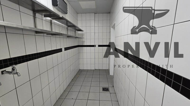 WEX 1 - Retail 1 property image 15