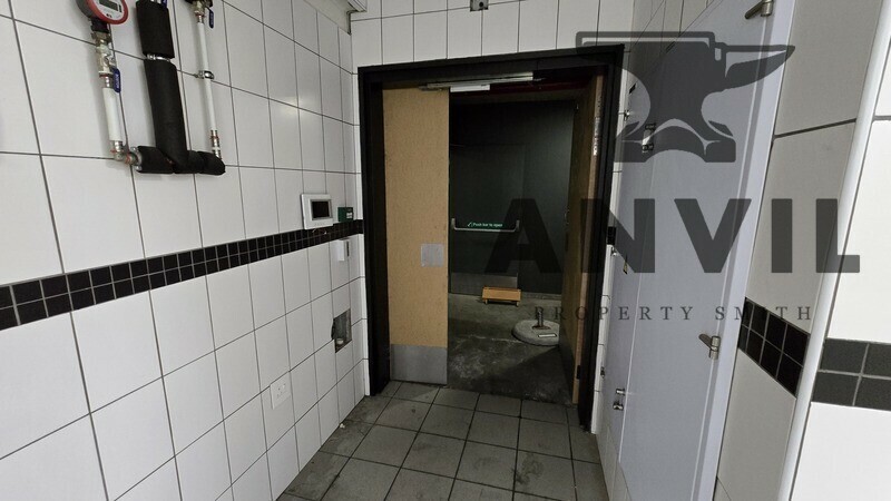 WEX 1 - Retail 1 property image 16