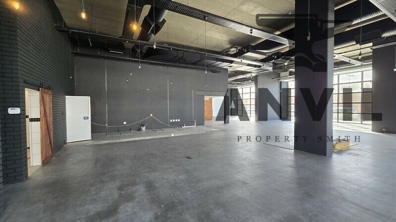 WEX 1 - Retail 1 property image 17