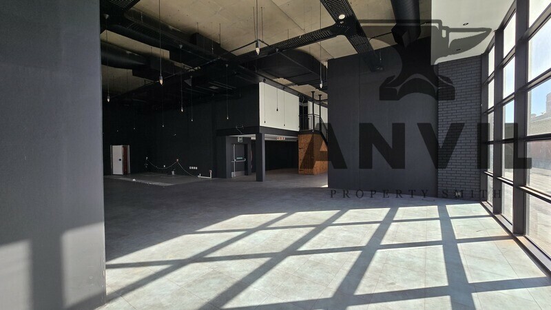 WEX 1 - Retail 1 property image 18