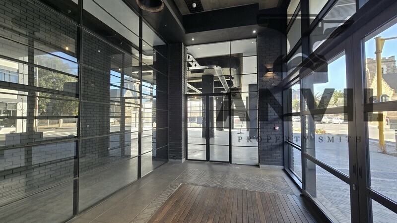 WEX 1 - Retail 1 property image 19