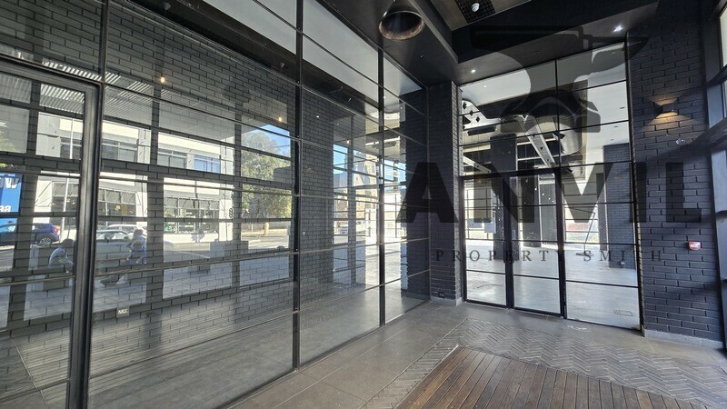 WEX 1 - Retail 1 property image 20