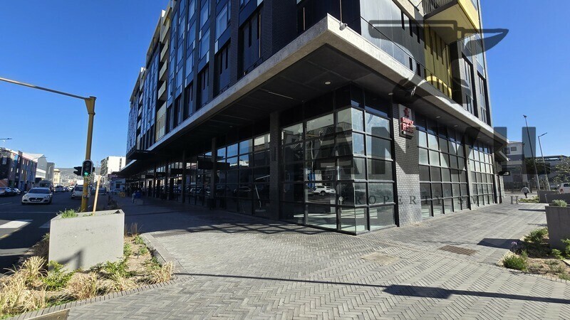 WEX 1 - Retail 1 property image 22