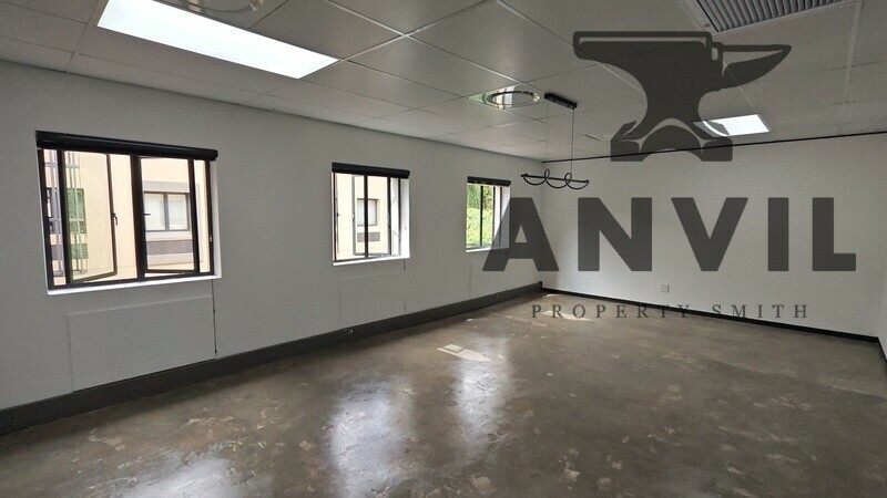 Clearwater Office Park, Roodepoort - Building 4 - Ground Floor property image 6