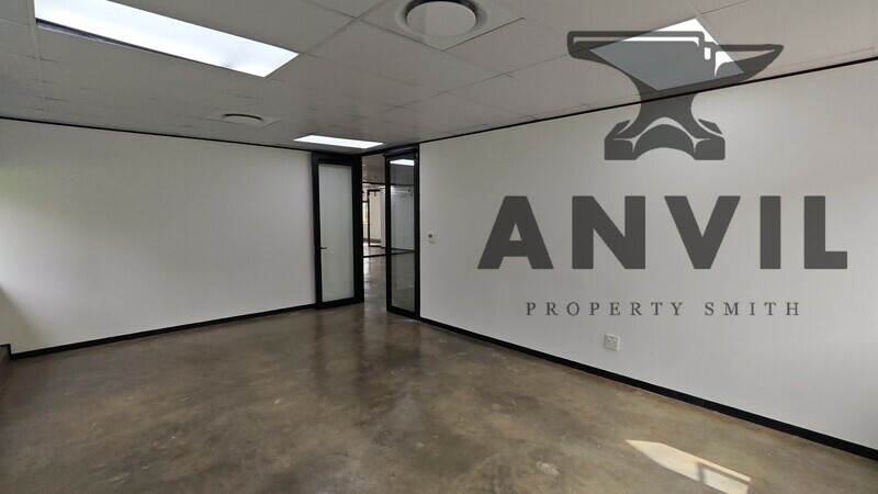 Clearwater Office Park, Roodepoort - Building 4 - Ground Floor property image 8