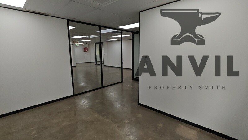 Clearwater Office Park, Roodepoort - Building 4 - Ground Floor property image 10