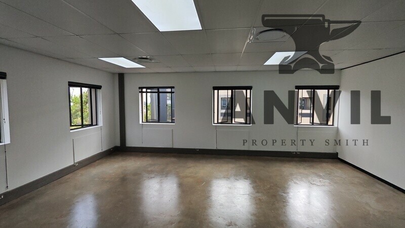 Clearwater Office Park, Roodepoort - Building 4 - Ground Floor property image 18