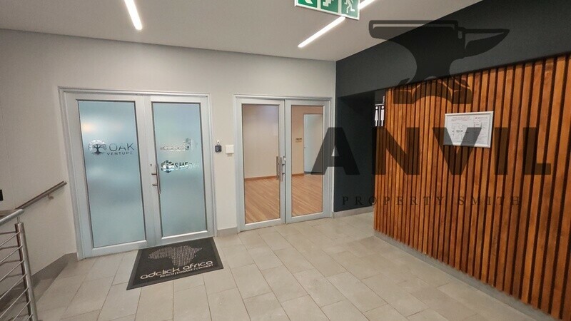 Building 2 First Floor (2O1d)